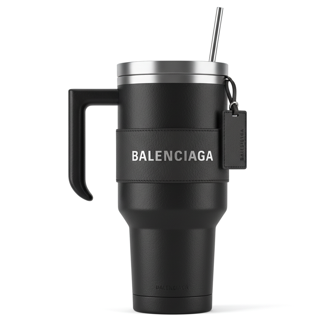 Sweet Aura – Shadow Mode 30oz