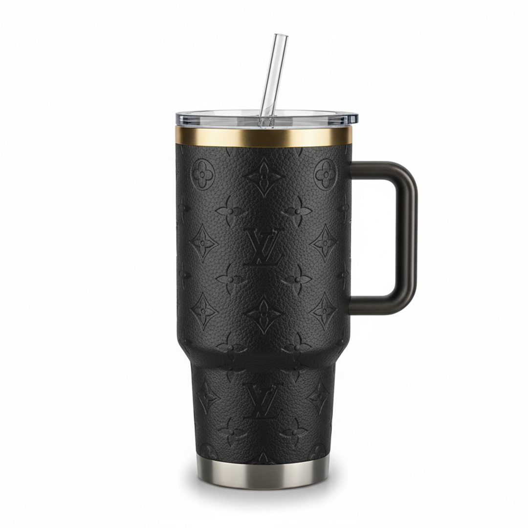 Sweet Aura – Noir Signature 30oz