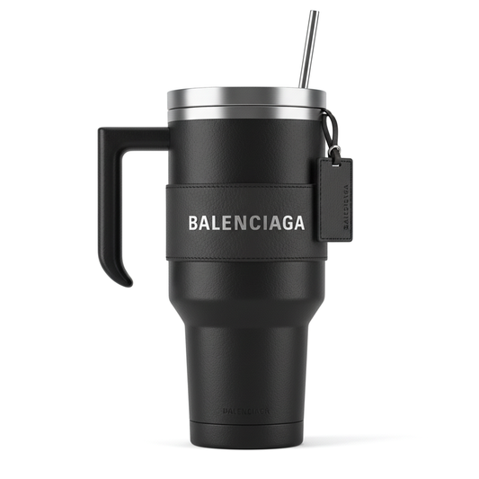 Sweet Aura – Shadow Mode 30oz