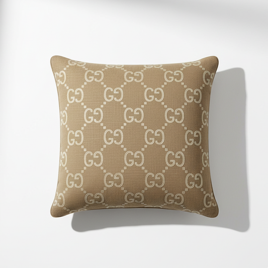 Hazel pillow