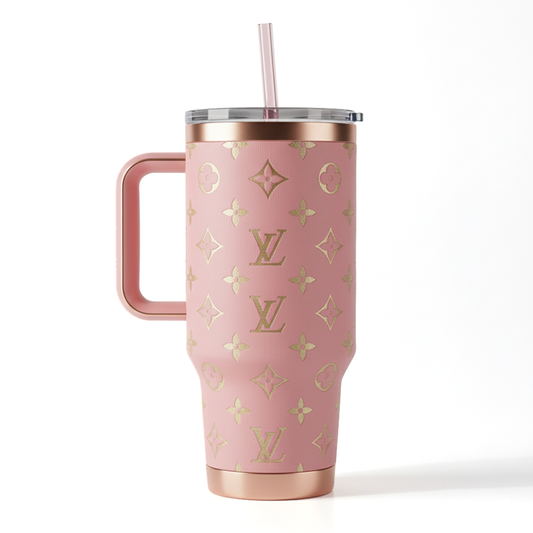 Sweet Aura – Blush Grace 30oz