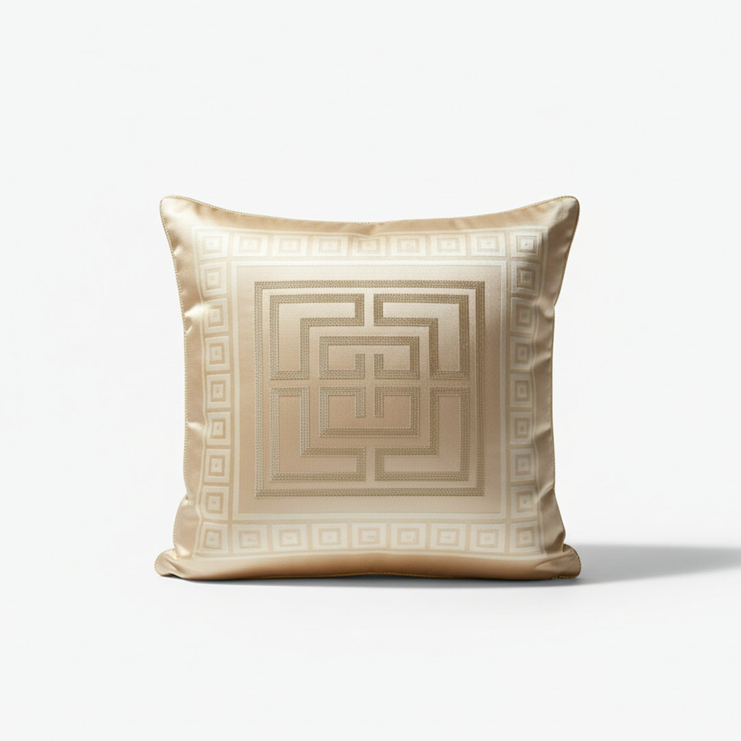 Aurum pillow