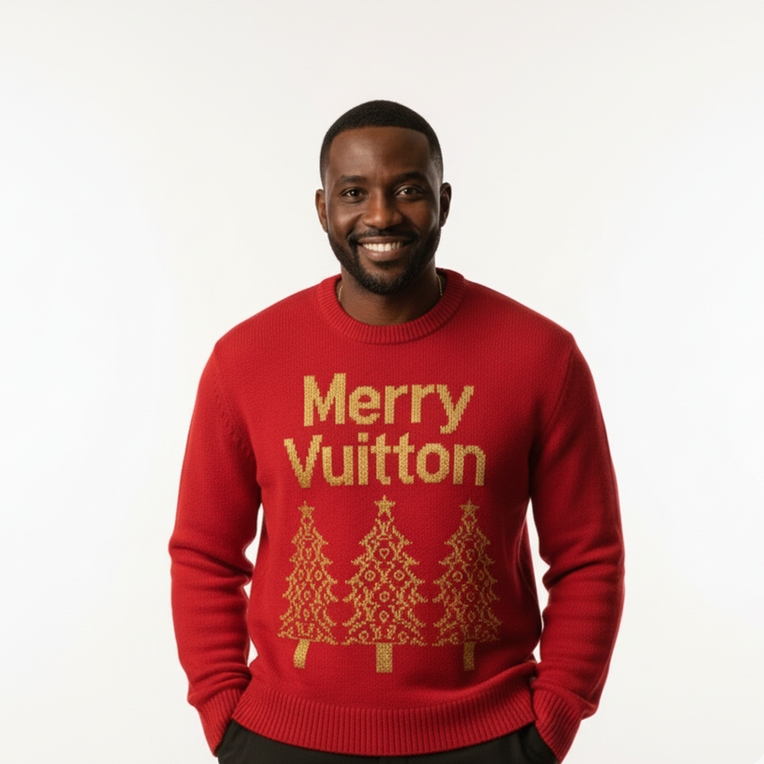 Merry Vuitton